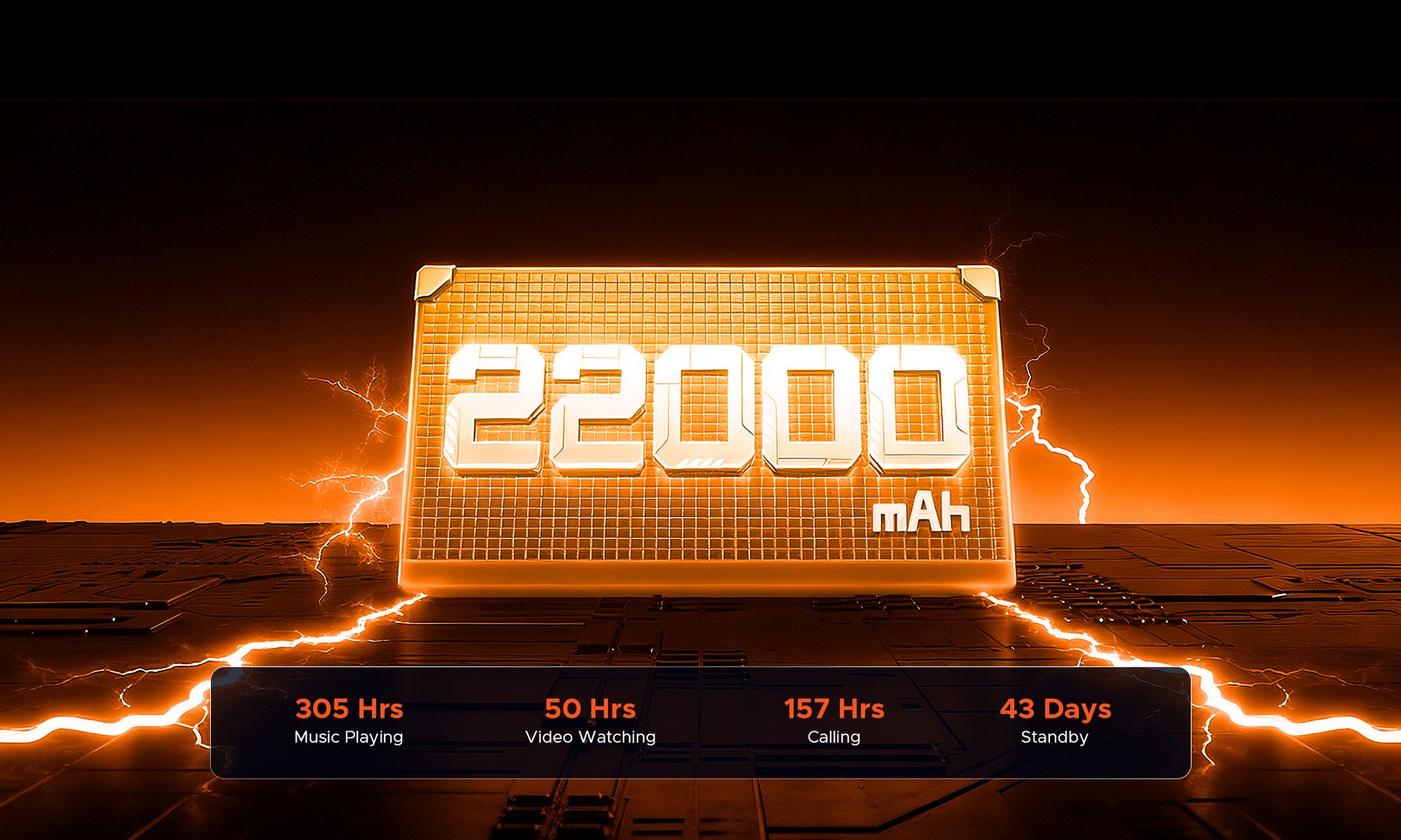 doogee-v-max-2-vlastnosti-06